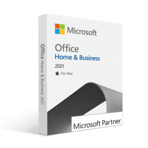 microsoft office 2021 home y business mac