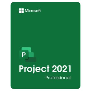 Projet Pro 2021