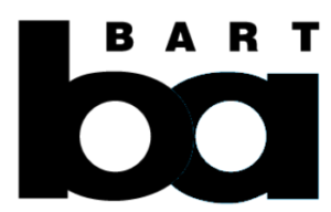 Home 8 bart logo 1